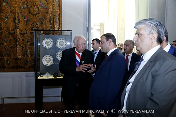 https://www.yerevan.am/uploads/media/news_gallery/0001/32/b8538cd18172fbe2861721b3d63a123ee4b10f64.jpeg