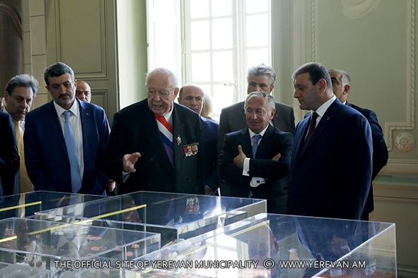 https://www.yerevan.am/uploads/media/news_gallery/0001/32/b979c810edf0ccdae4cf67e35e0d988e42c939f4.jpeg