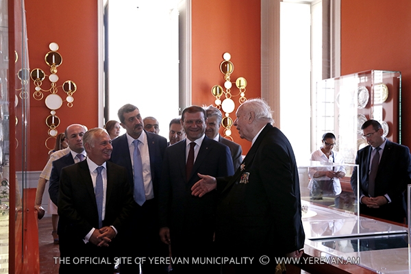 https://www.yerevan.am/uploads/media/news_gallery/0001/32/ca1a7d7b9e91743623987b4e29c1b3e24b0a115e.jpeg
