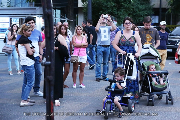 https://www.yerevan.am/uploads/media/news_gallery/0001/32/df1c177f6f73d56af5617aa2666efdad80938847.jpeg