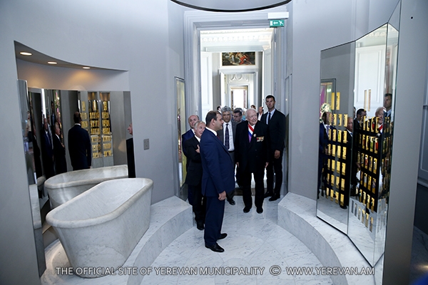 https://www.yerevan.am/uploads/media/news_gallery/0001/32/f90e309fd4891383e525fde6fb44343ff6adb608.jpeg