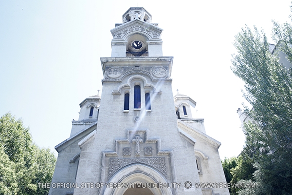 https://www.yerevan.am/uploads/media/news_gallery/0001/32/fabe37225b4c2d04f5e60afadcd040efe4d3667d.jpeg