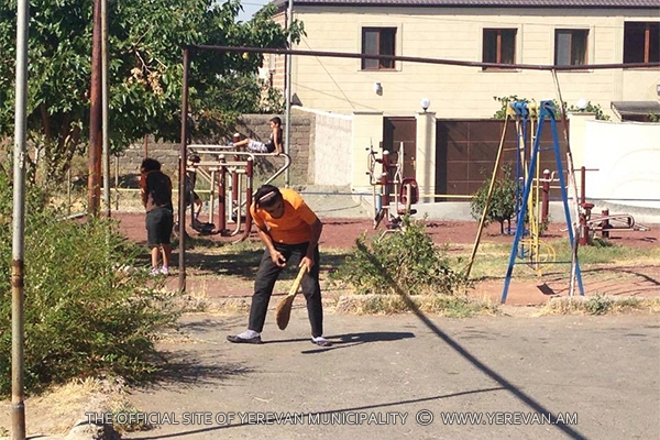 https://www.yerevan.am/uploads/media/news_gallery/0001/33/183d1139f26ad3497ac016685a2c0db77a1607ee.jpeg