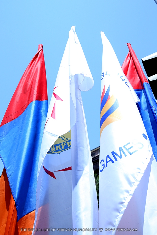 https://www.yerevan.am/uploads/media/news_gallery/0001/33/28bbf5dfd512dbd7b40b789178fb487e390b210c.jpeg