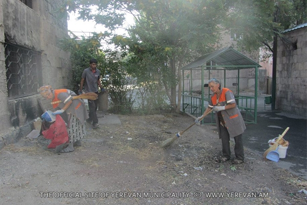 https://www.yerevan.am/uploads/media/news_gallery/0001/33/30a3e4d4b41a8556d5a8b28a1a2105fa43d09da5.jpeg