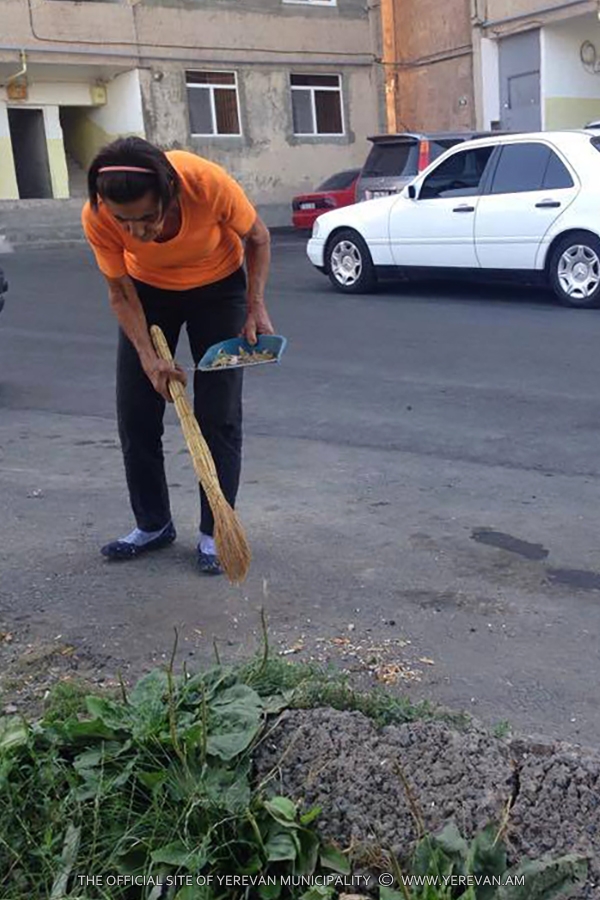 https://www.yerevan.am/uploads/media/news_gallery/0001/33/3a47d54cbc0c52fd1621800e8a200e8f98ac4aea.jpeg