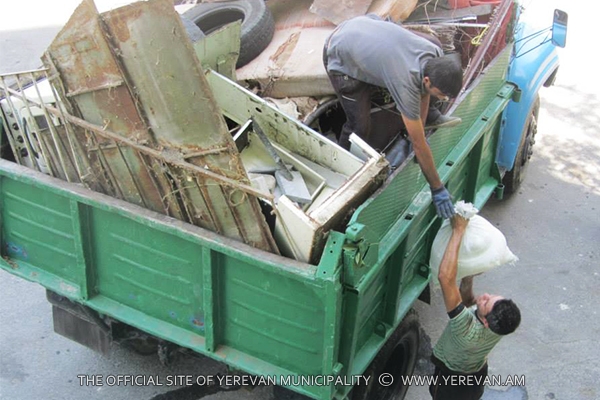 https://www.yerevan.am/uploads/media/news_gallery/0001/33/5fa32f81778875e1c1b6d265cb9b0fb777900027.jpeg