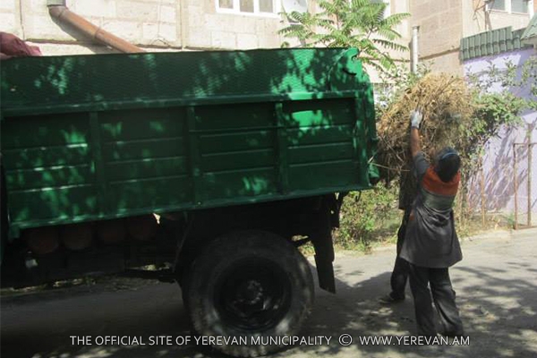 https://www.yerevan.am/uploads/media/news_gallery/0001/33/9845500d8c3abbd70e14f53defec567319440cac.jpeg