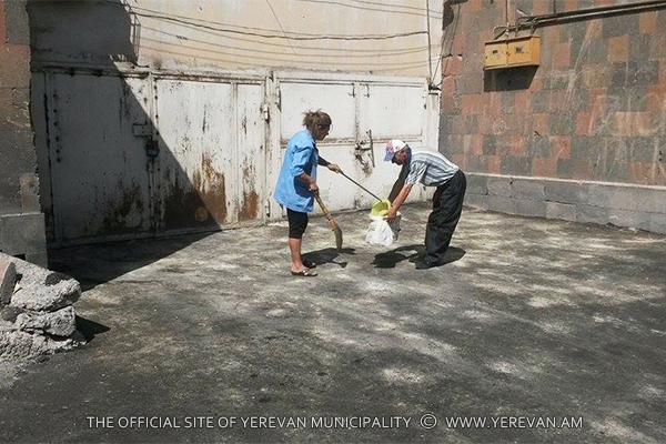 https://www.yerevan.am/uploads/media/news_gallery/0001/33/a51ada04b1f2119f3f243ff0ea8fea9966717039.jpeg