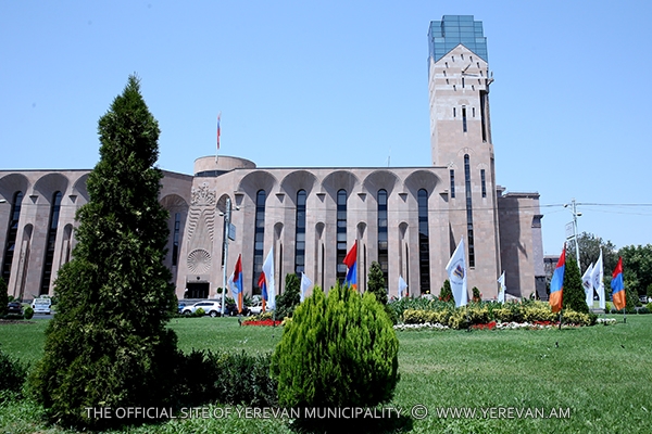 https://www.yerevan.am/uploads/media/news_gallery/0001/33/c55db725e30daa7953abf2316f3fd3c08af18f02.jpeg