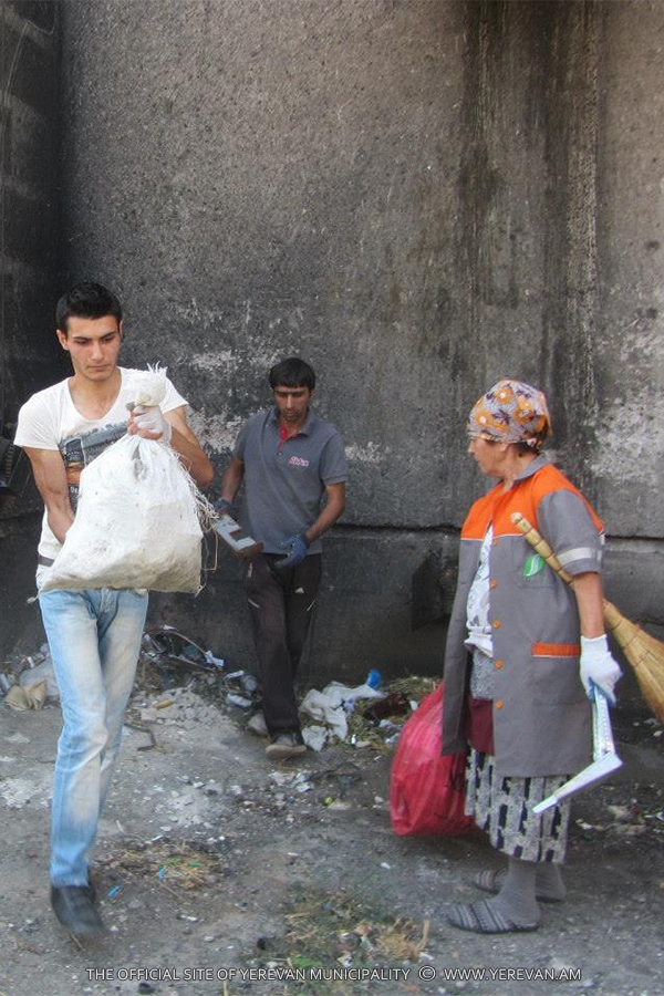 https://www.yerevan.am/uploads/media/news_gallery/0001/33/ca3761083964478401d26ce35fb9a3f17c6156e5.jpeg