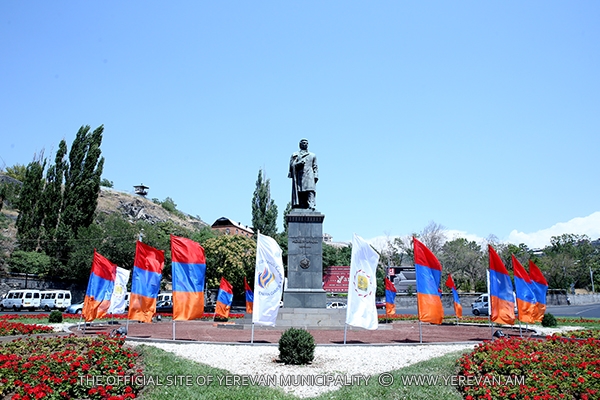 https://www.yerevan.am/uploads/media/news_gallery/0001/33/f00435fe11aeb625732c627089134936418ddf16.jpeg