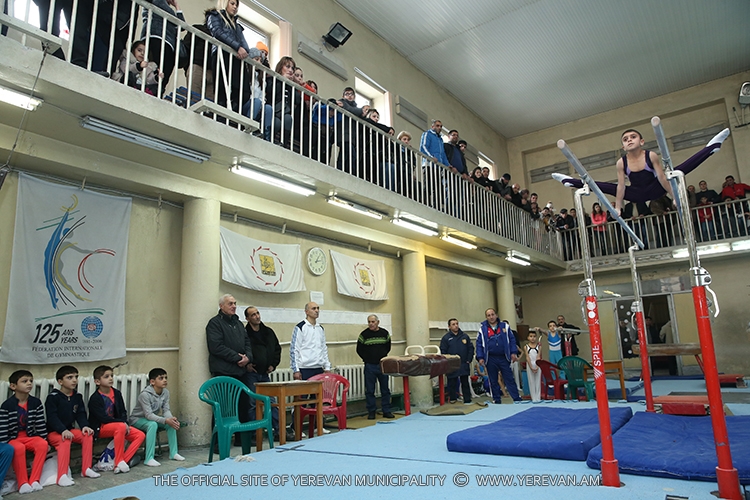 Image result for &Otilde;&yen;&Ouml;&Ouml;&Otilde;&iexcl;&Otilde;&para;&Otilde;&laquo; &Otilde;&acute;&Otilde;&iexcl;&Ouml;&Otilde;&brvbar;&Otilde;&iexcl;&Otilde;&curren;&Otilde;&ordm;&Ouml;&Otilde;&cedil;&Ouml;&Otilde;&para;&Otilde;&yen;&Ouml;