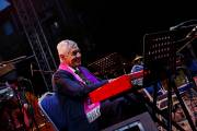 “Yerevan 2800”: jazz mood in the capital