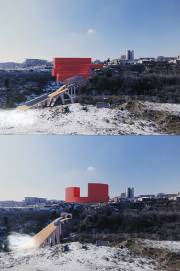 Մետրոյի զարգացման ծրագիրը մտել է գործնական փուլ. քաղաքապետարանի առաջարկը գրավել է ներդրողներին