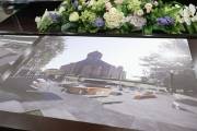 Yerevan will soon have a public skate-park: Mayor signs a contract with donator
