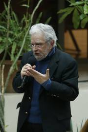 Ավագանին հավանություն տվեց 2019-ի բյուջեի կատարողականին և փոփոխություն կատարեց 2020-ի բյուջեի մեջ