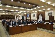 Должный контроль над документооборотом: в мэрии Еревана будет введена система «Mulberry»