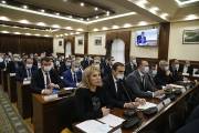 Proper supervision over paperwork: “Mulberry” system to be installed in Yerevan Municipality