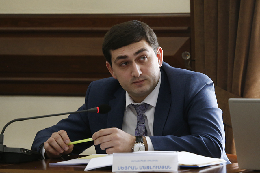 Что с сейран. Hrachya Sargsyan. Саркисян вагиф Ваганович. Сейран Осипов. Меджлумян Грачья Овикович фото