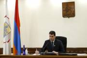 Երևանյան կանգառասրահները կարդիականացվեն. ընթացիկ տարում կտեղադրվի 10 նոր կանգառասրահ
