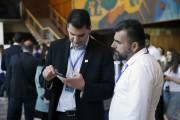 Yerevan Mayor takes part in “Yerevan Tech Forum”