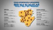 Երևանյան պոլիկլինիկաների խնդիրներն ու դրանց լուծման ուղիները