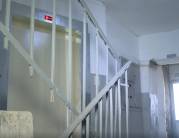 Վերելակի խափանում, տանիքից կաթոցներ. ո˚վ է շենքերի խնդիրների գլխավոր հասցեատերն ու պատասխանատուն