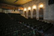 Վերանորոգվող թատրոններ ու մշակութային օջախներ. քաղաքապետ Հրաչյա Սարգսյանը ծանոթացել է ծրագրերի ընթացքին