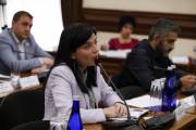 Երևանում այսուհետ հրավառություններ կարվեն միայն պետական կառավարման և տեղական ինքնակառավարման մարմինների պատվերով