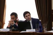 Երևանում այսուհետ հրավառություններ կարվեն միայն պետական կառավարման և տեղական ինքնակառավարման մարմինների պատվերով