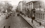 Yerevan of the beginning of the 20th century in photographs
