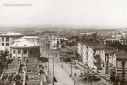 Ереван начала 20-го века в фотографиях