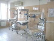 "Sourb Astvatsatsin" maternity hospital