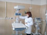 "Sourb Astvatsatsin" maternity hospital