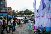 Les festivals d’Erevan