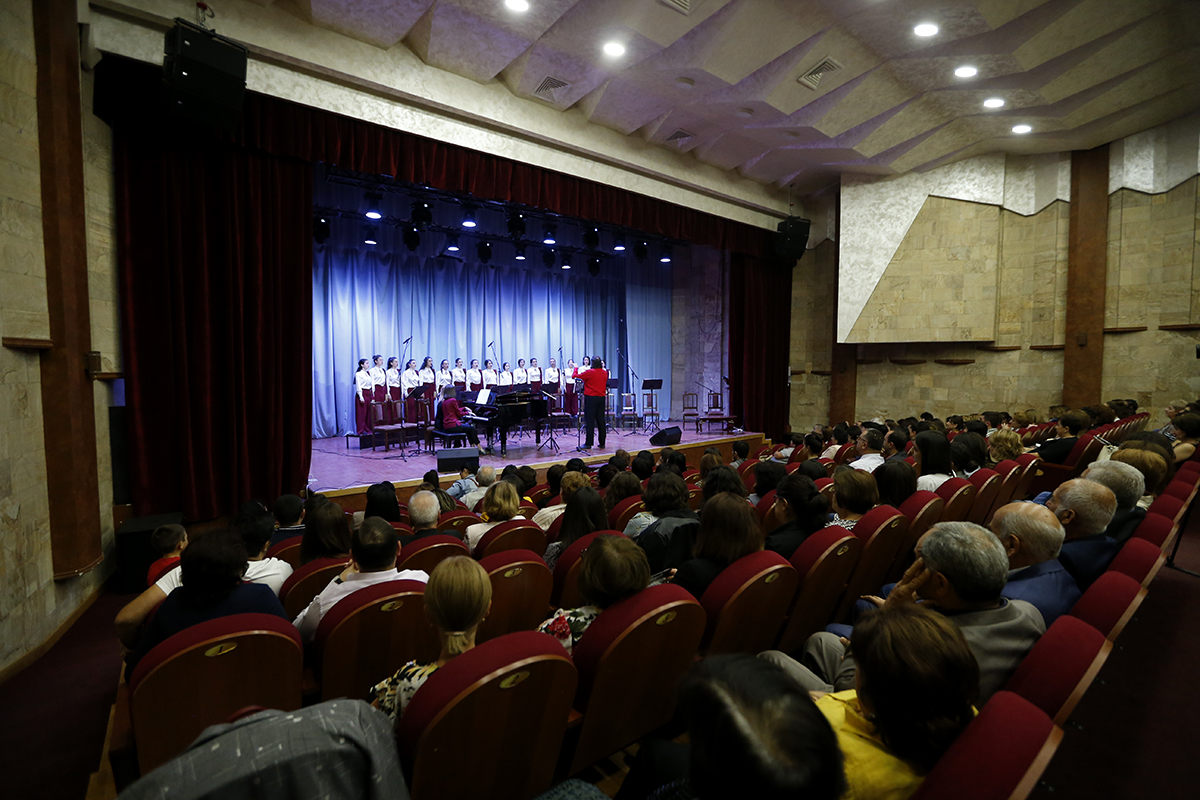 Մշակույթ Մշակույթ