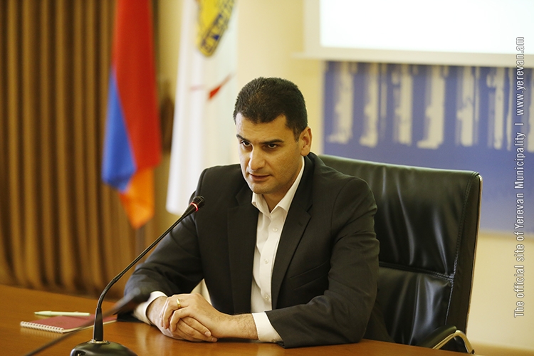 Երեխաների և սոցիալական պաշտպանություն Երեխաների և սոցիալական պաշտպանություն