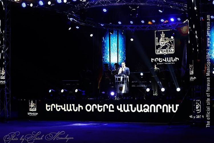 Մշակույթ Մշակույթ
