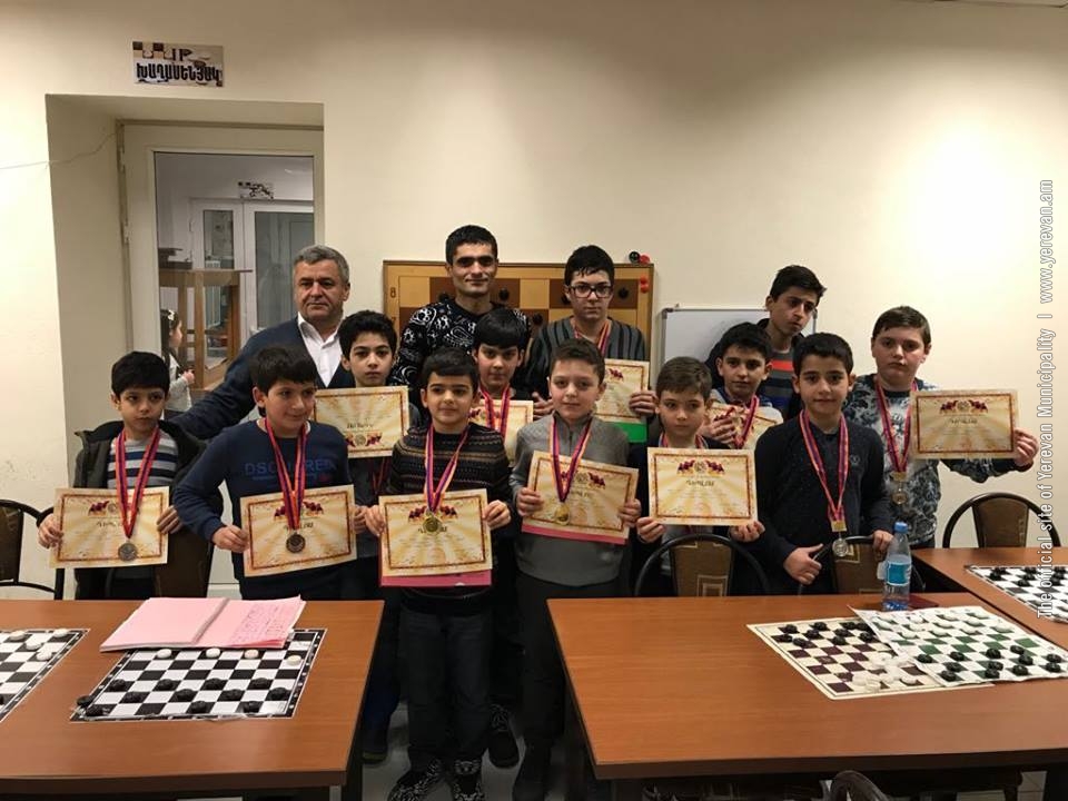Սպորտի և երիտասարդության հարցերի վարչություն Սպորտի և երիտասարդության հարցերի վարչություն