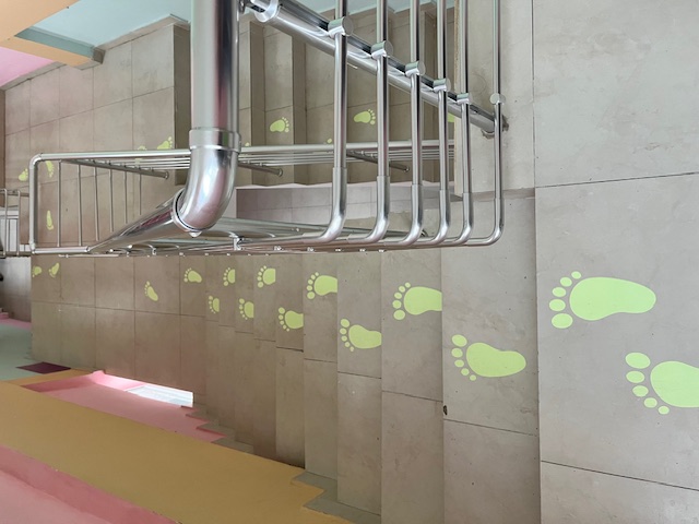 Բնակչության պաշտպանություն